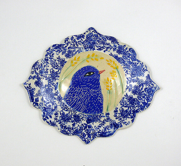 kiffney_bluebird_cameo_blue.jpg