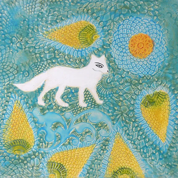 cathy.kiffney.whitefox.tile.jpg