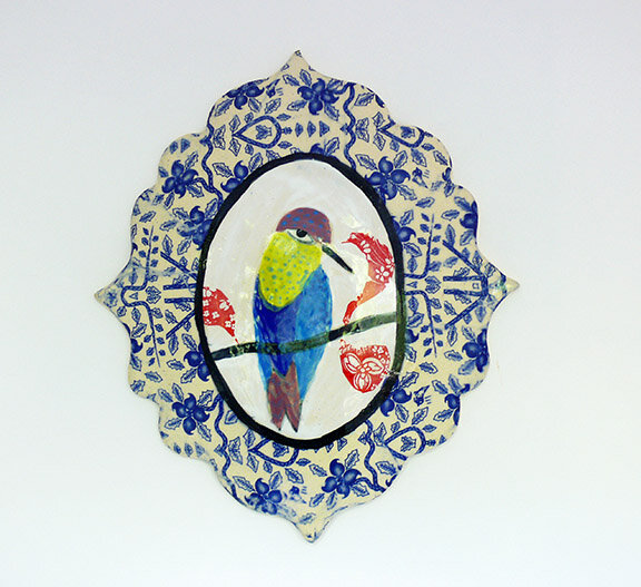 kiffney_cameo_hummingbird.jpg