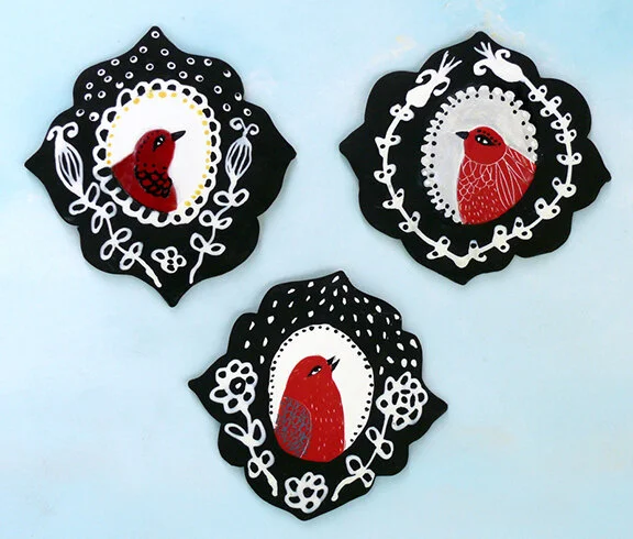 kiffney.cathy_group_redbirds_cameo_edited-1.jpg