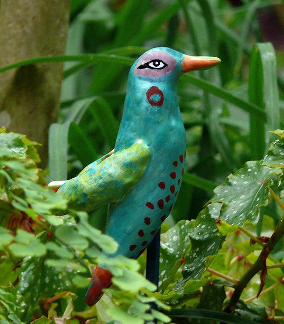 cathy.Kiffney_humming.bird.garden.art.jpg