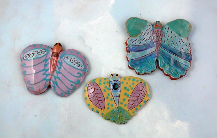 cathy_Kiffney_butterfly_group_2.jpg