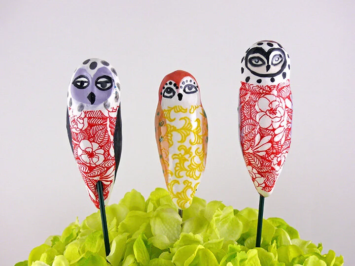 kiffney_garden_owl22.jpg