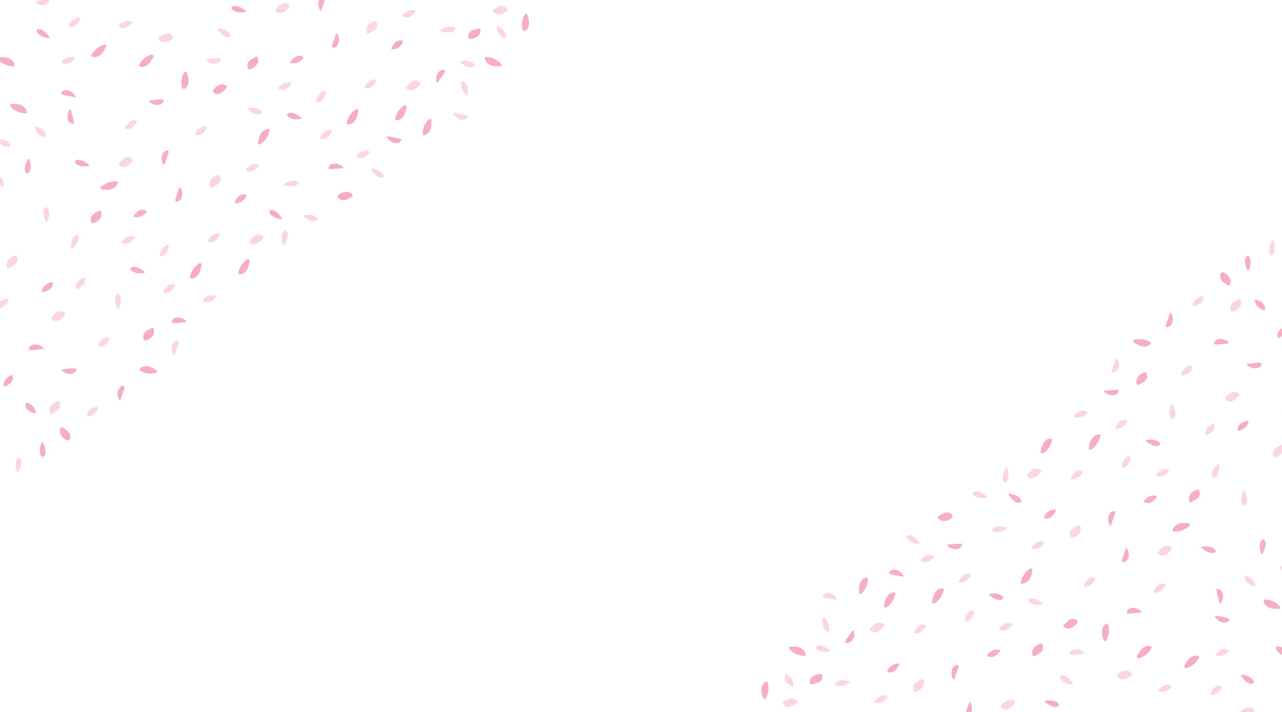 LeafBackground-01.jpg
