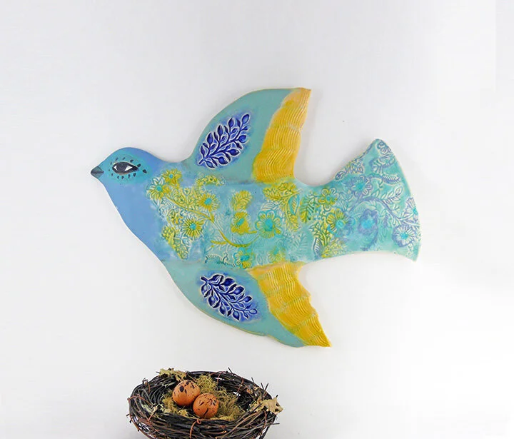 kiffney.large.wall.bird.19.squared.jpg