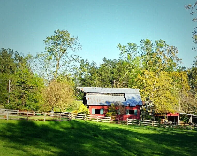 kiffney.family.farm.finnabar.jpg