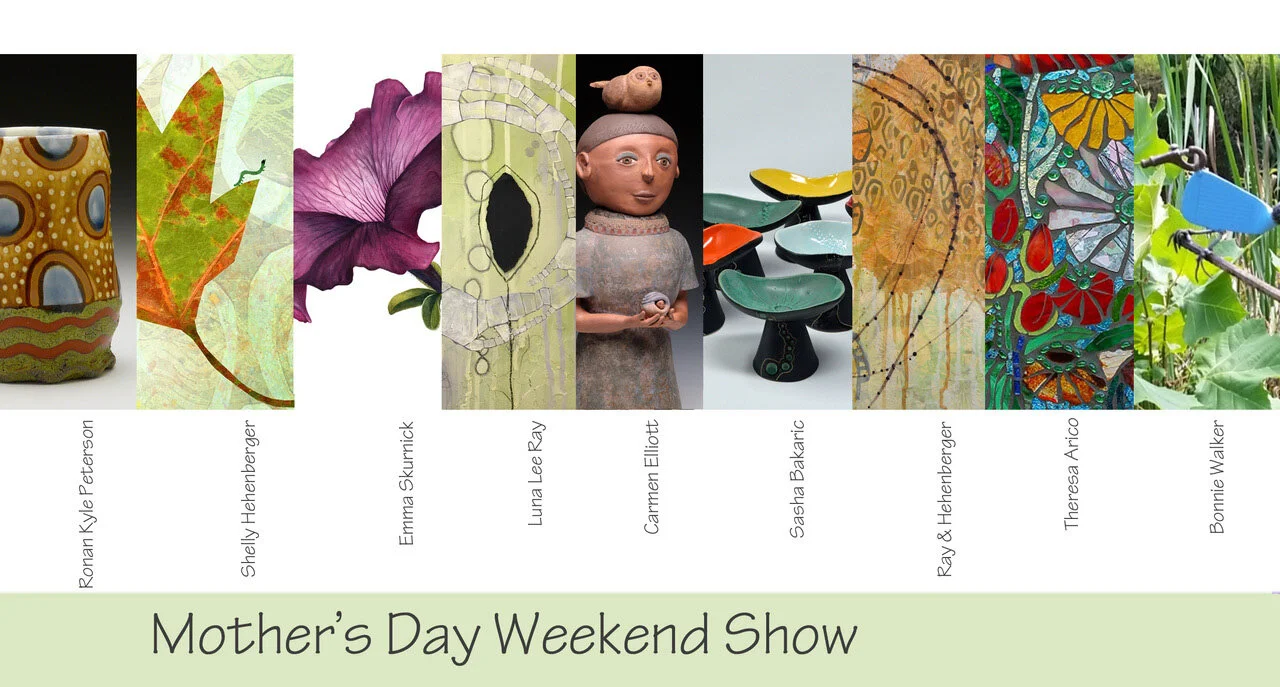 mothers.day.show.card.jpg