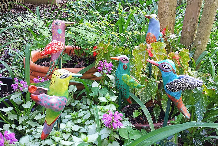 mothers.day.kiffney_group_hummingbirds.jpg