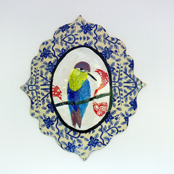 lark.key.kiffnyhummingbird.cameo.JPG