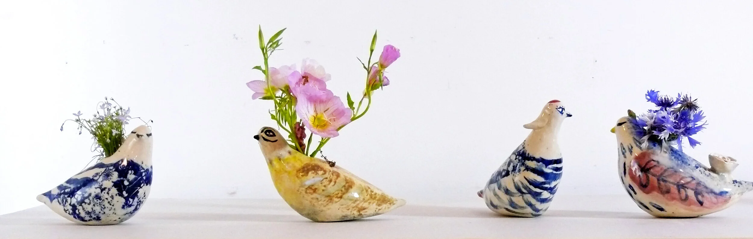 Cathy_kiffney_bird_vase (35) copy.jpg