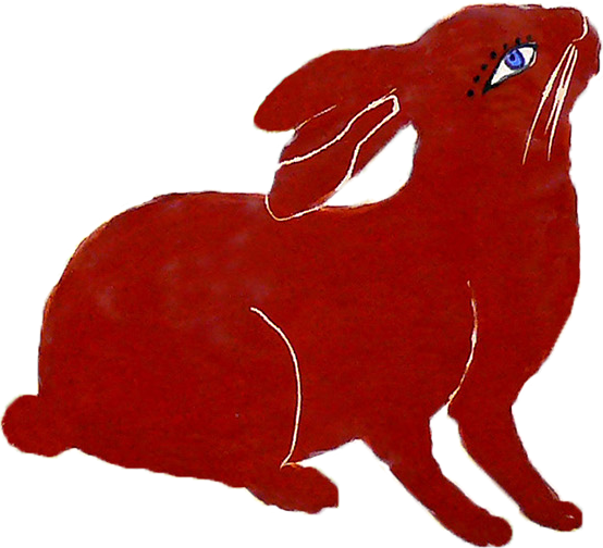 Rabbit.png