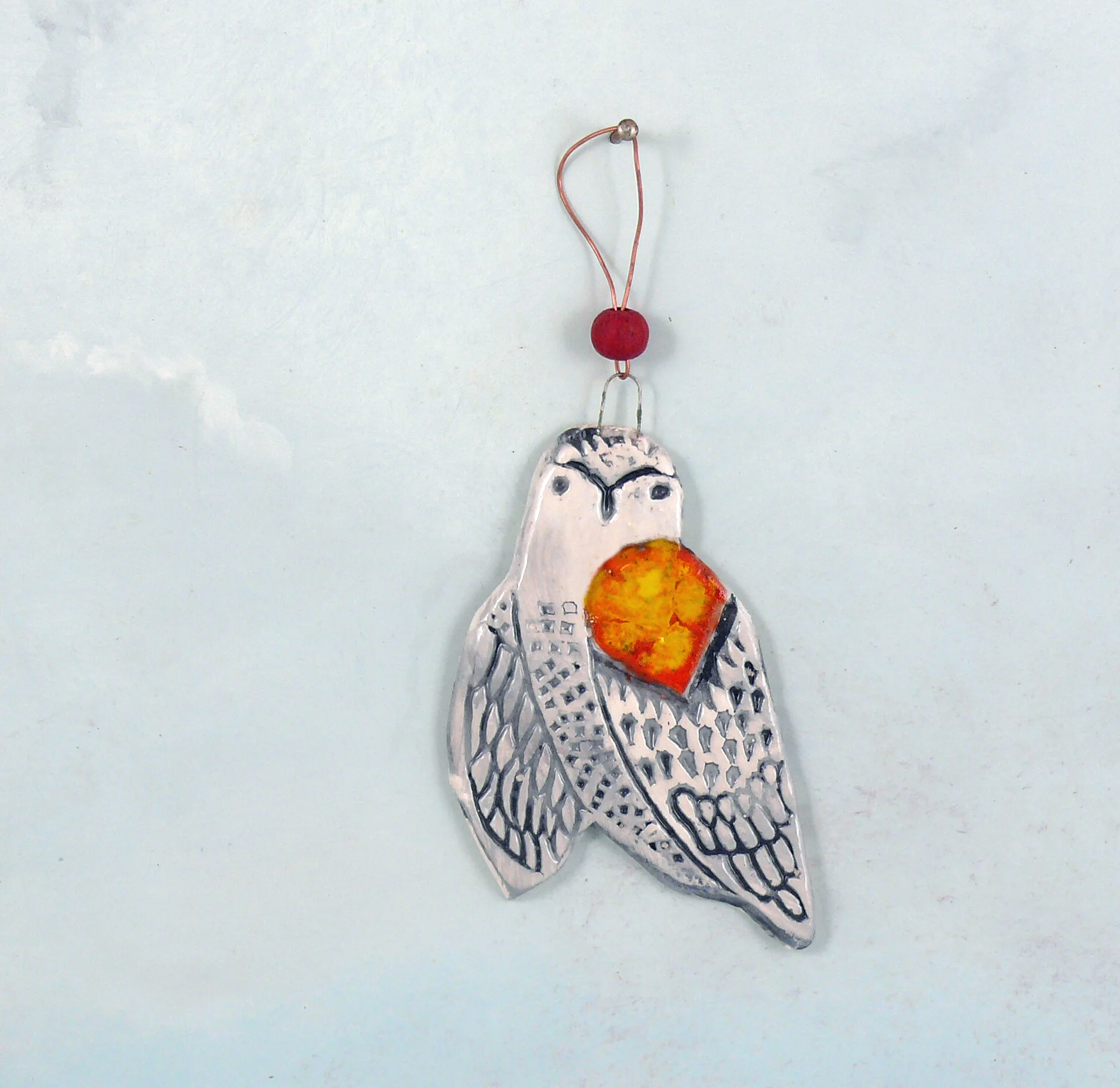 KIFFNEY.owl.ornament.jpeg