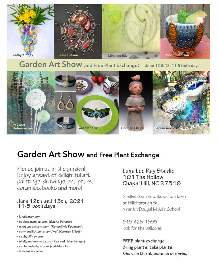 June Garden Art Show.jpg