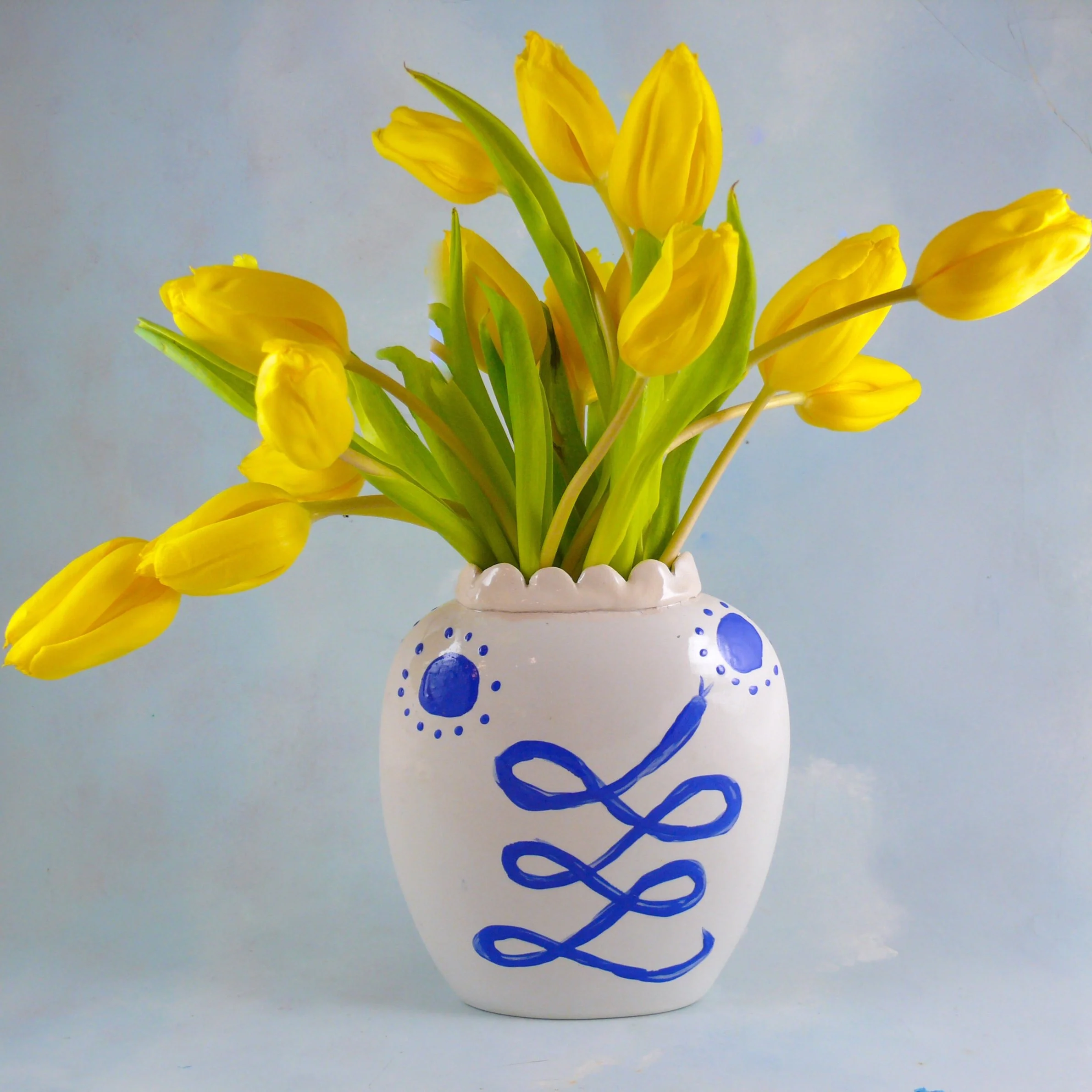You are invited! Garden Art Show and Plant Exchange