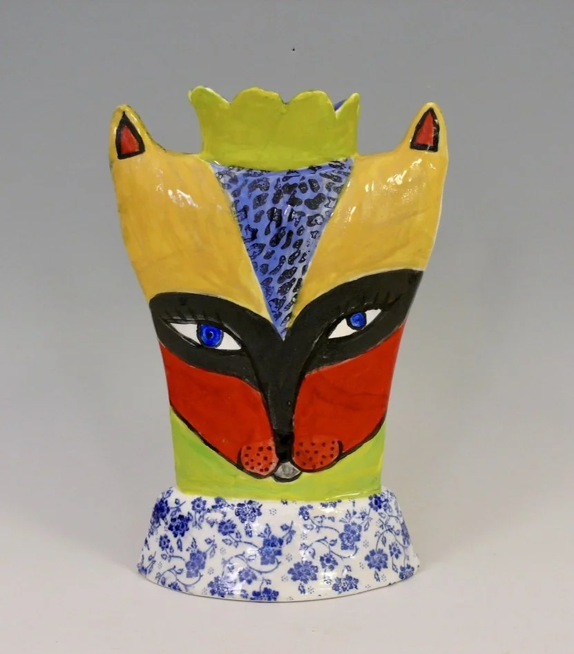 cathy_kiffney_ceramic_art15.jpeg