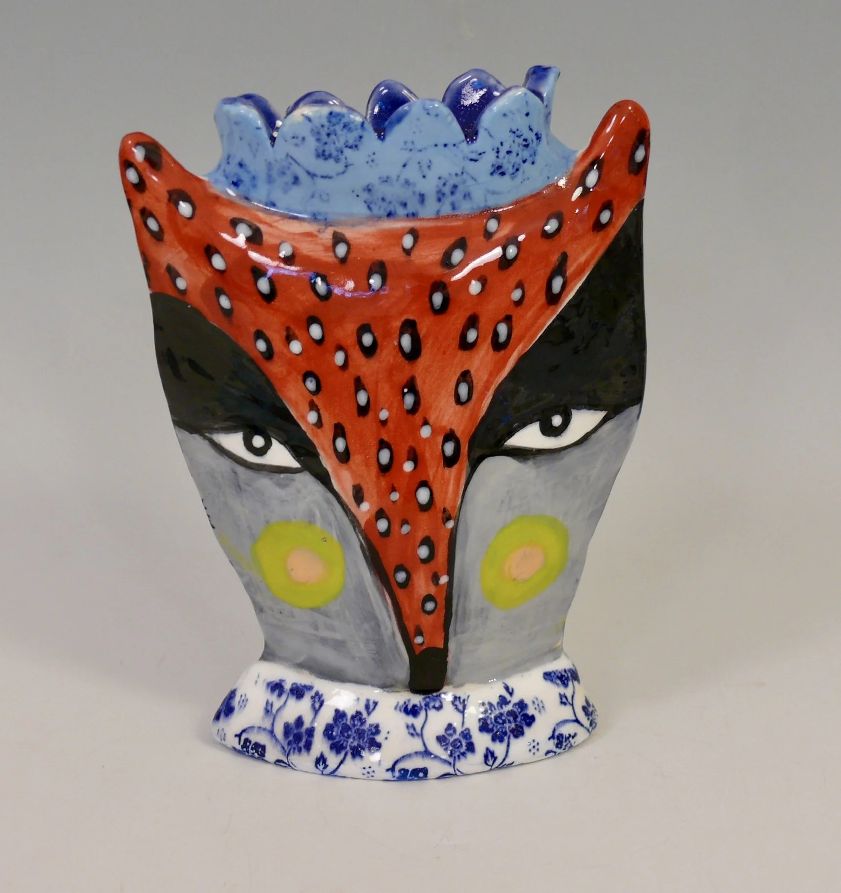 cathy_kiffney_ceramic_art16.jpeg
