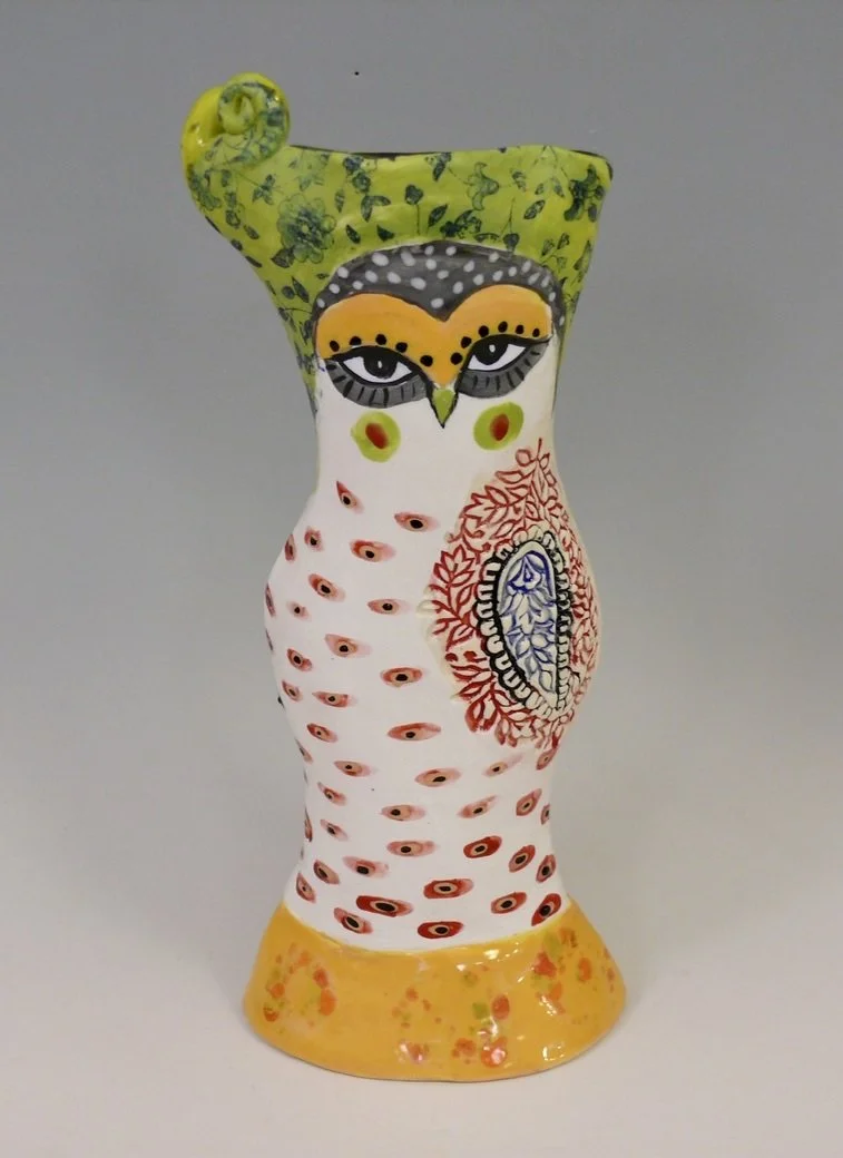 cathy_kiffney_ceramic_art2.jpeg