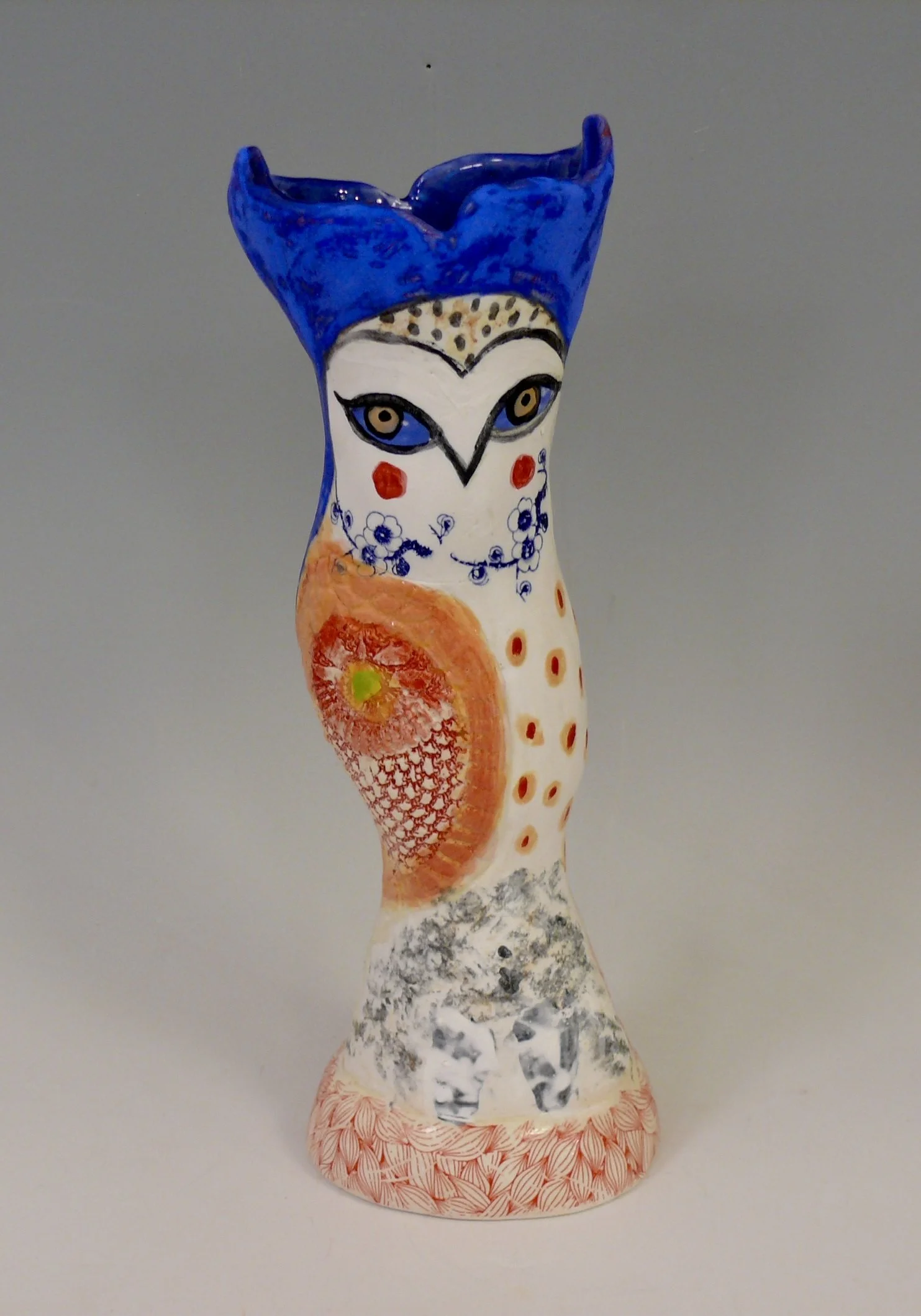 cathy_kiffney_ceramic_art12.jpeg