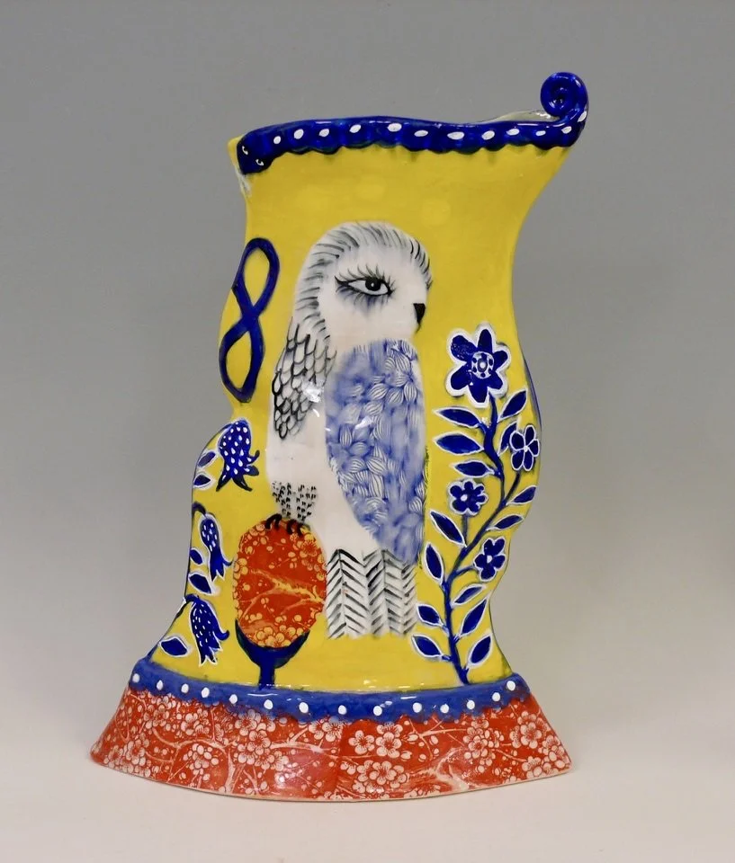cathy_kiffney_ceramic_art5.jpeg
