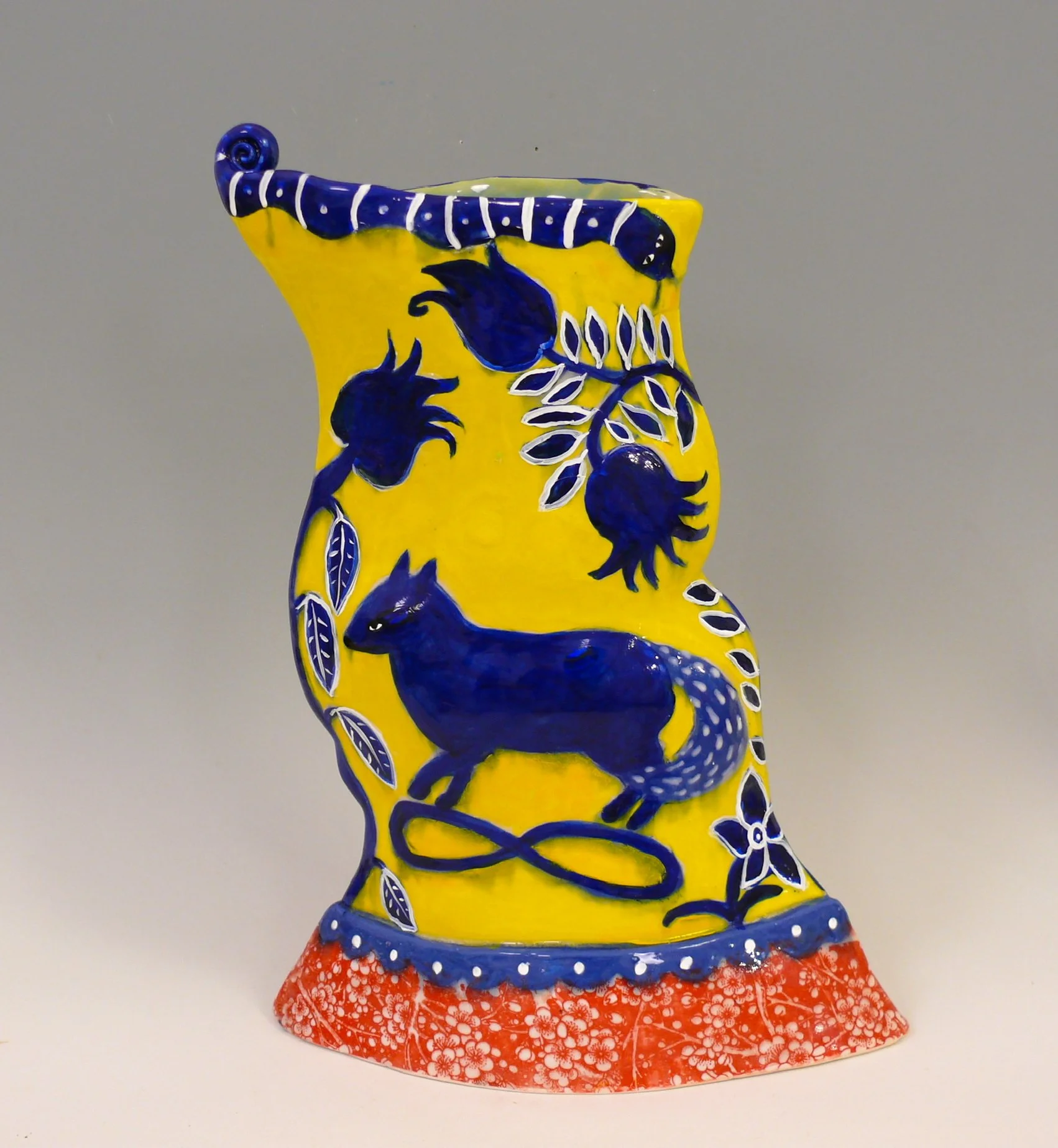 cathy_kiffney_ceramic_art22.jpeg
