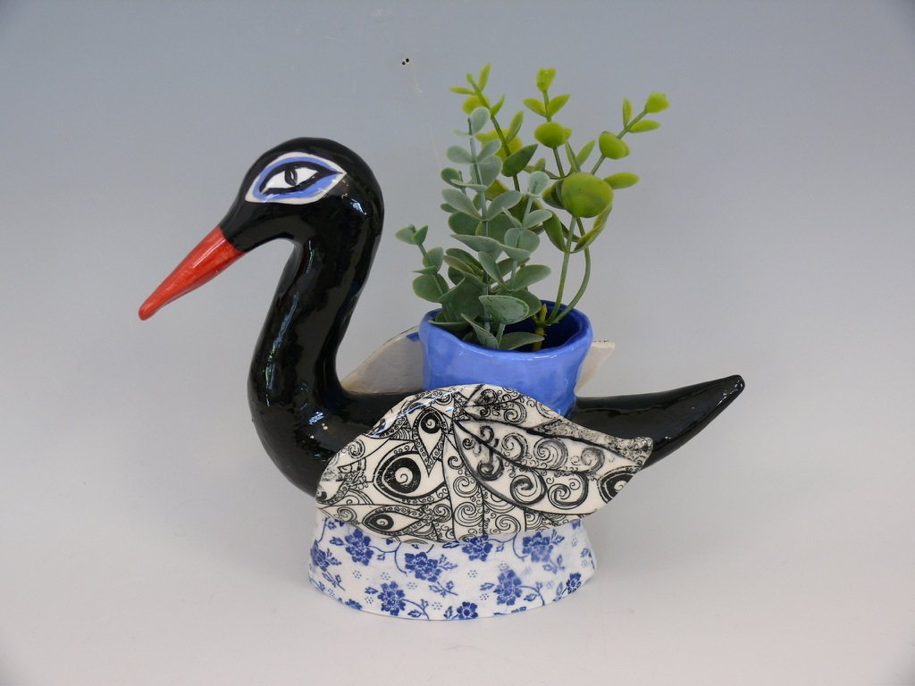 cathy_kiffney_ceramic_art6.jpeg