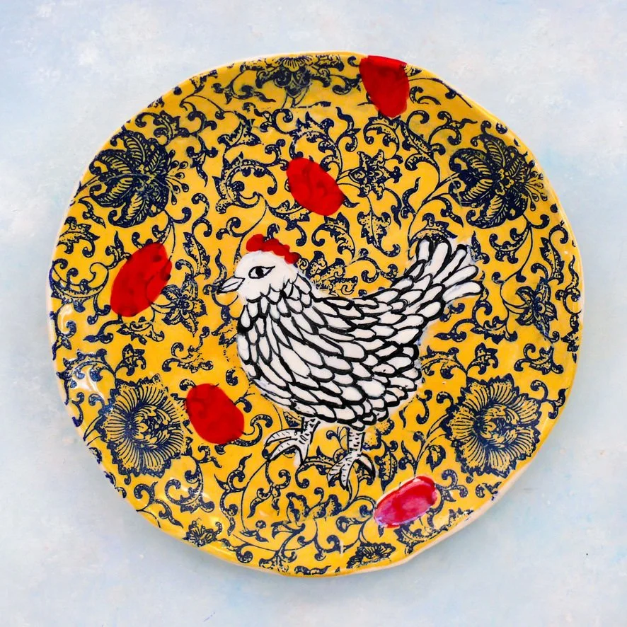 cathy_kiffney_ceramic_art10.jpeg