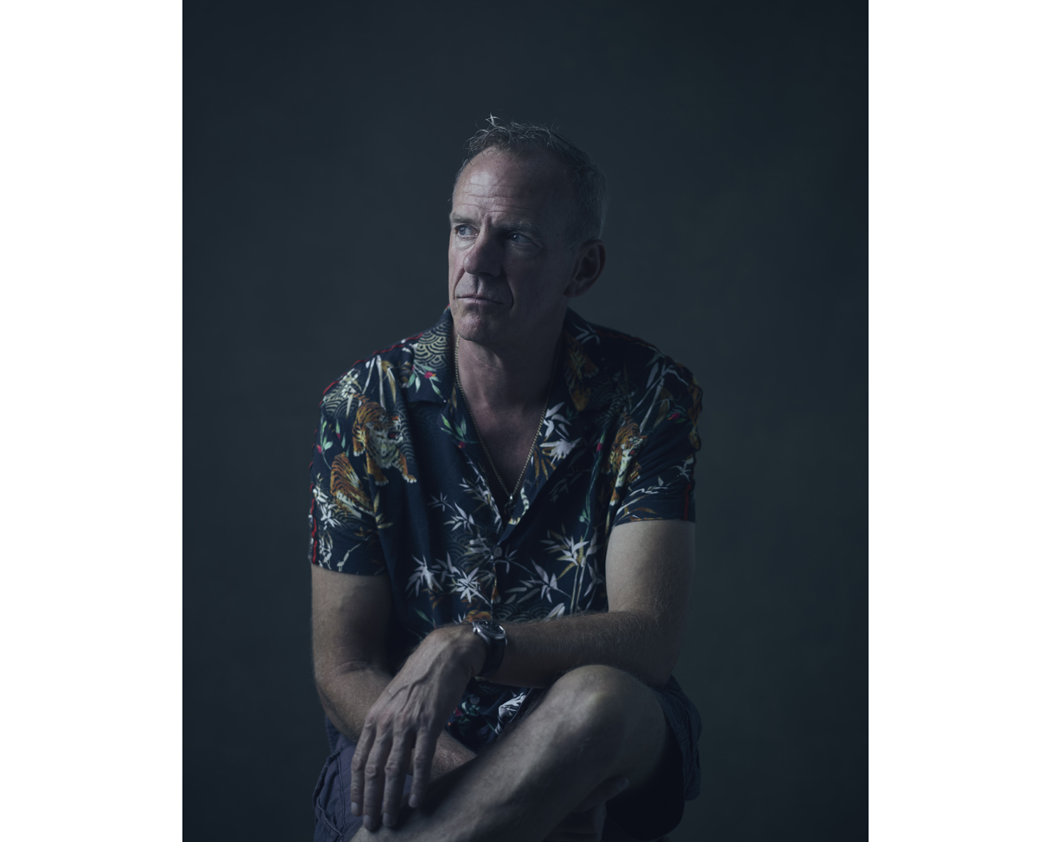 Griffiths and Tacon Norman Cook.jpg