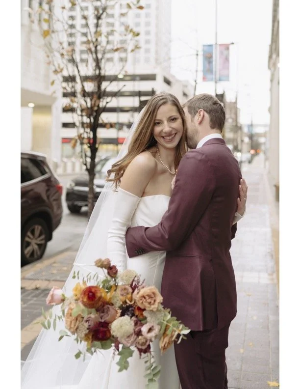 Ashley Posthuma Photography - Jessie + Freddie-240.jpg