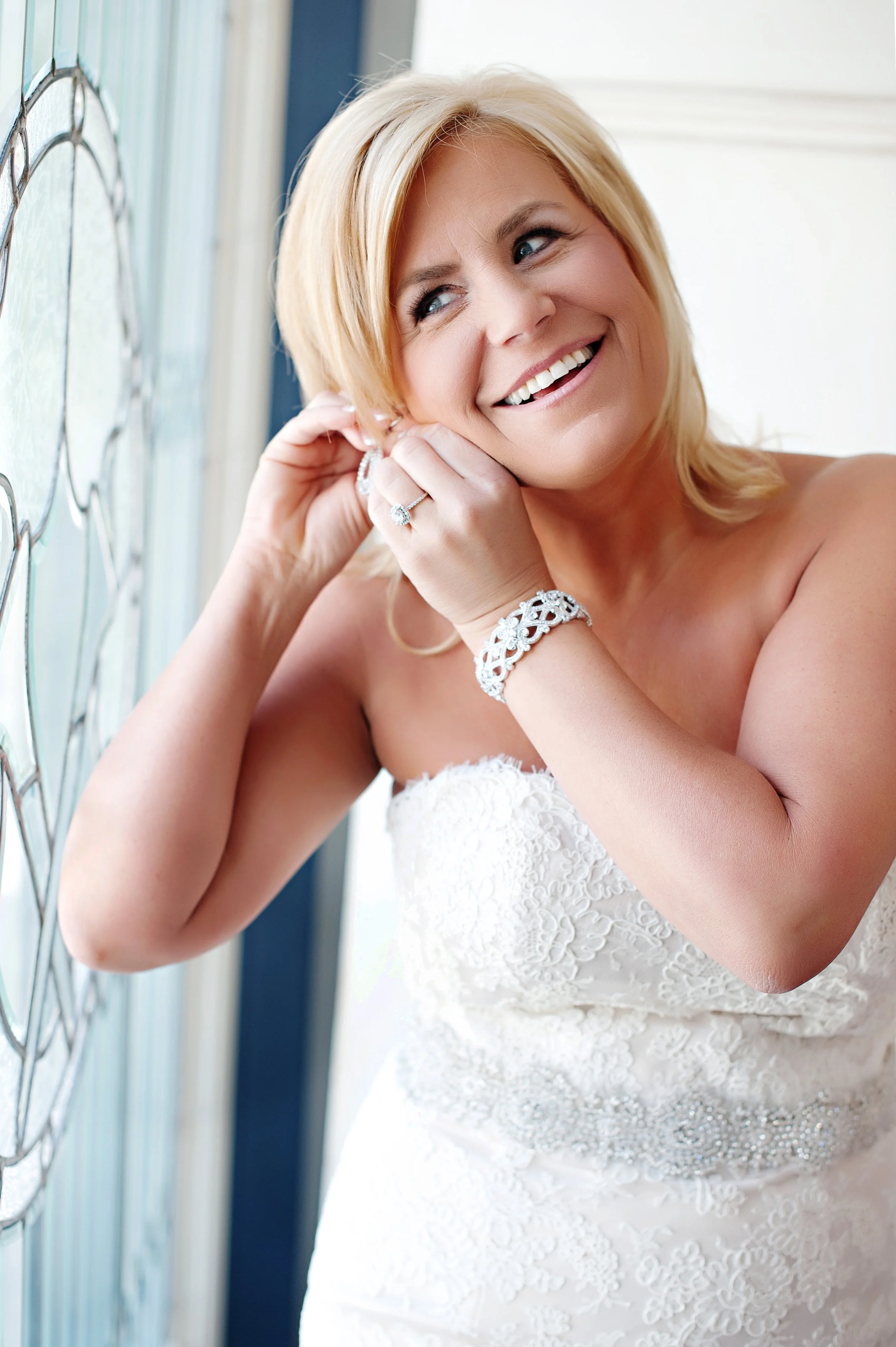 Kortnee Kate Photography