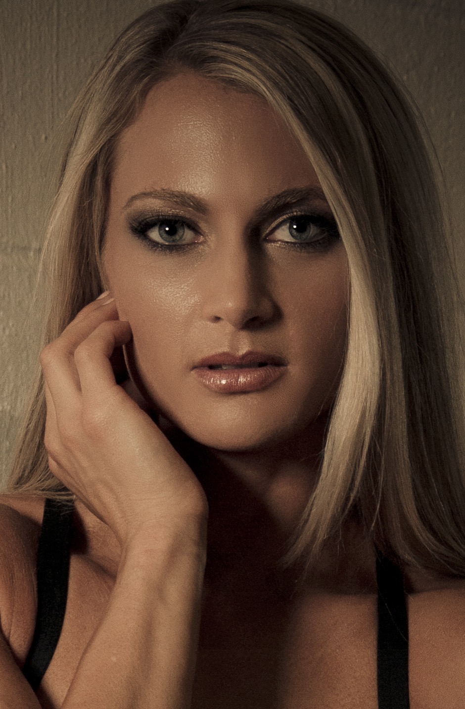 DSC_9439-Edit-1.jpg