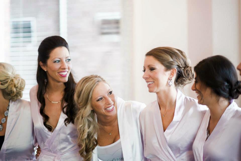 Image: Emily Millay Photography