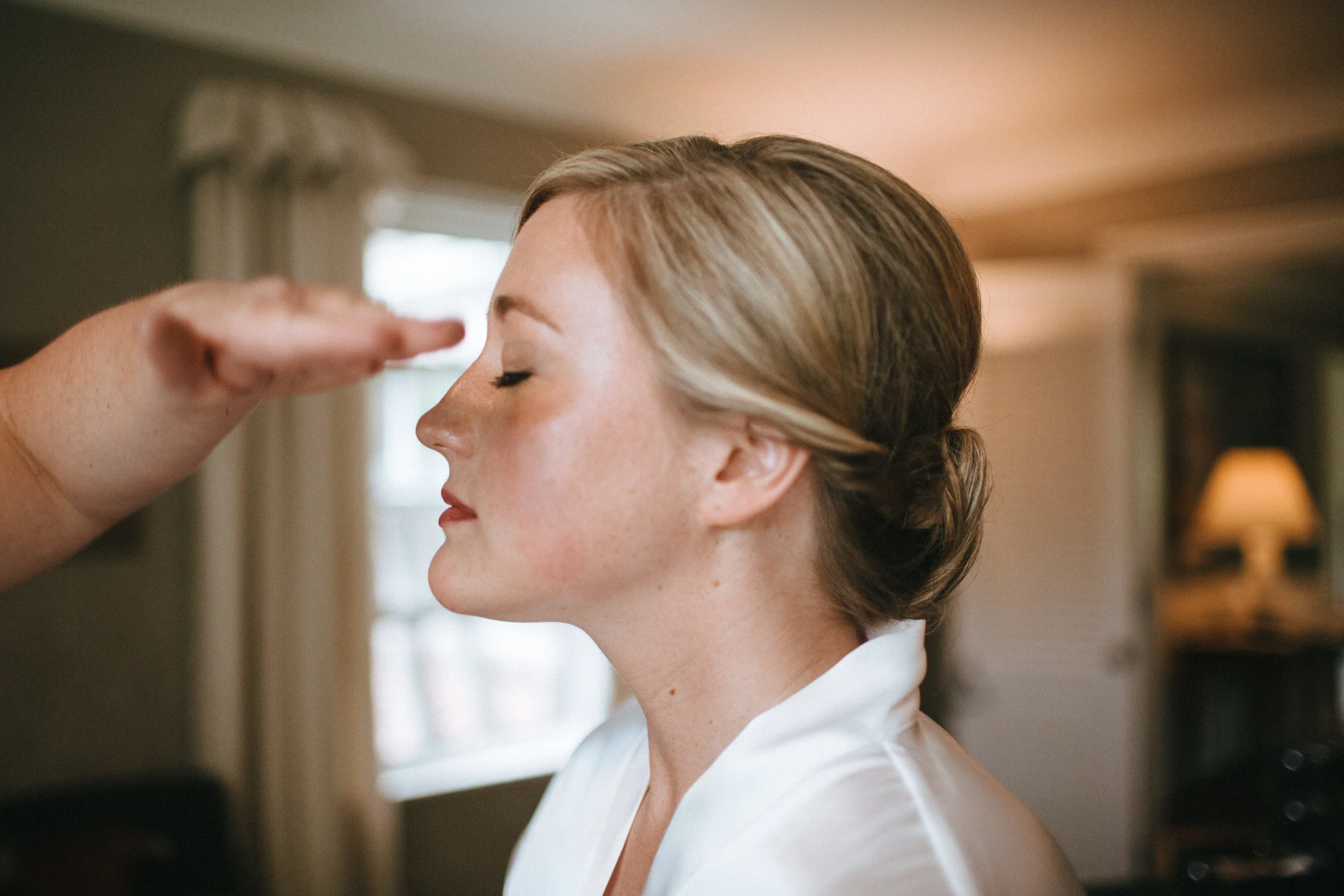 Image: Stephanie Lyell Photography