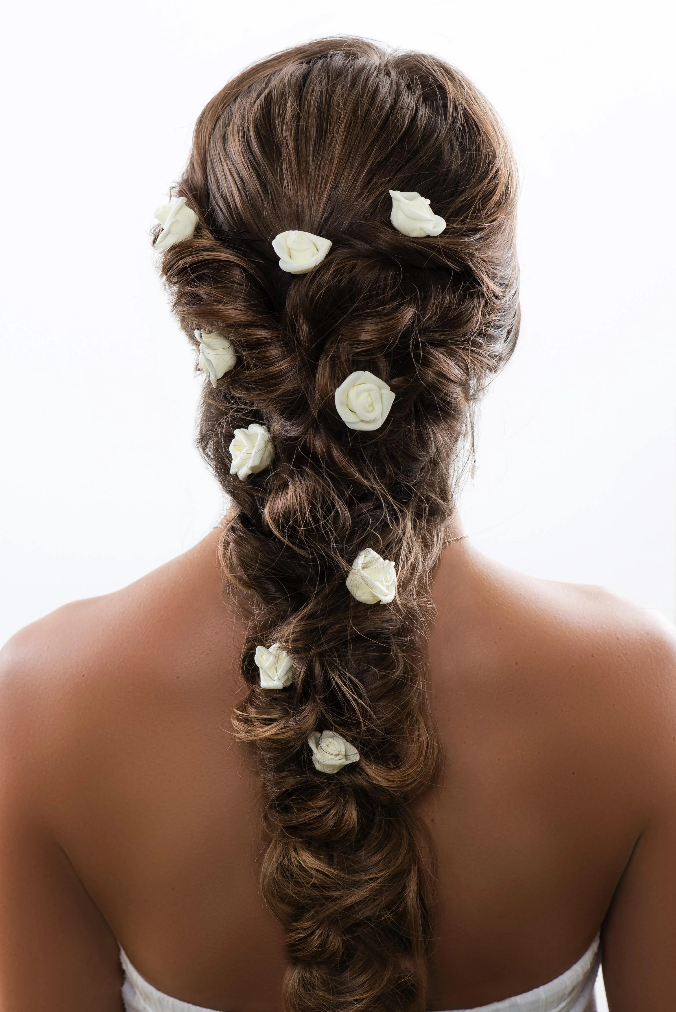 75Kristinshair.jpg