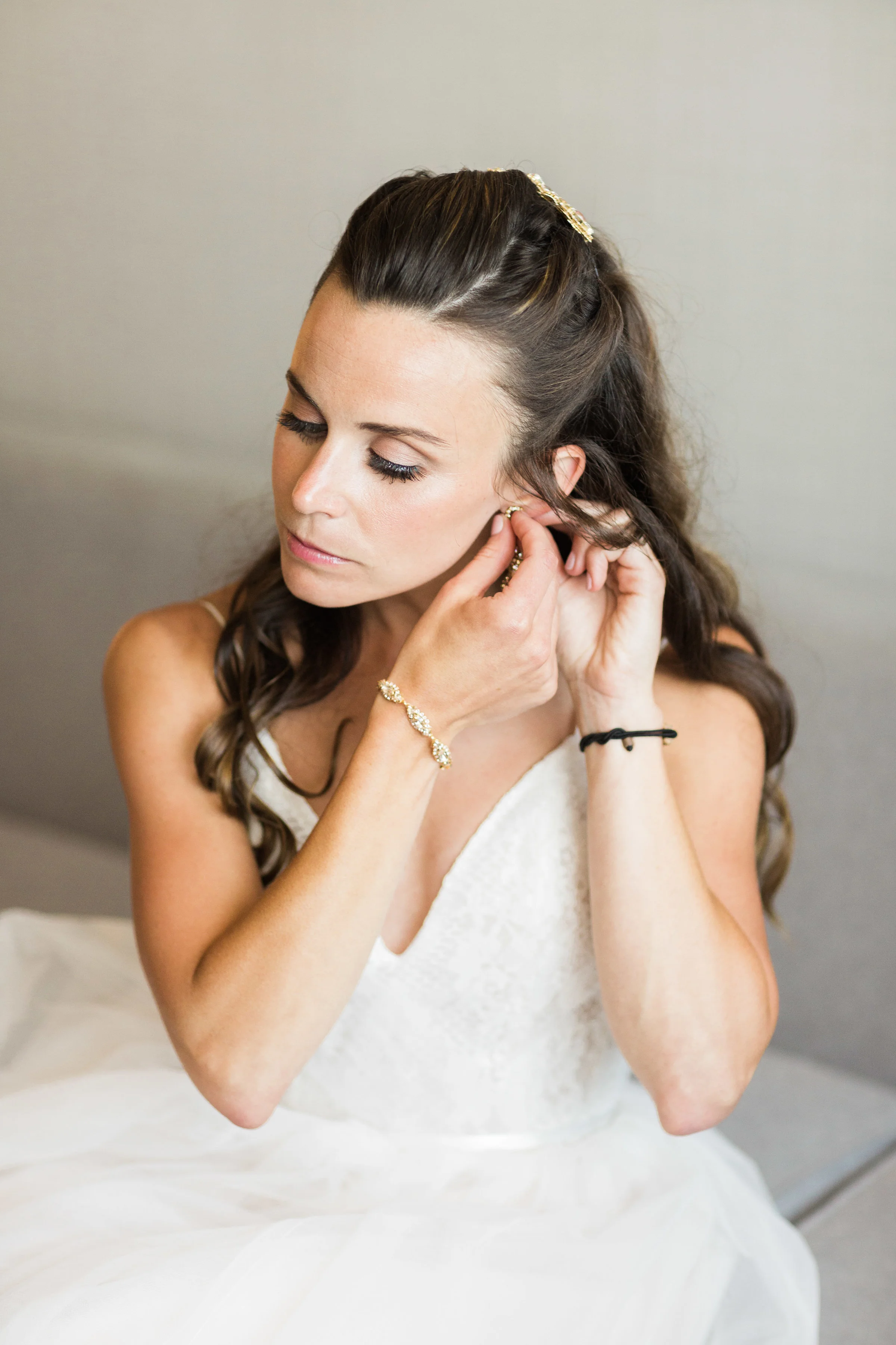 Leah Barry Photography