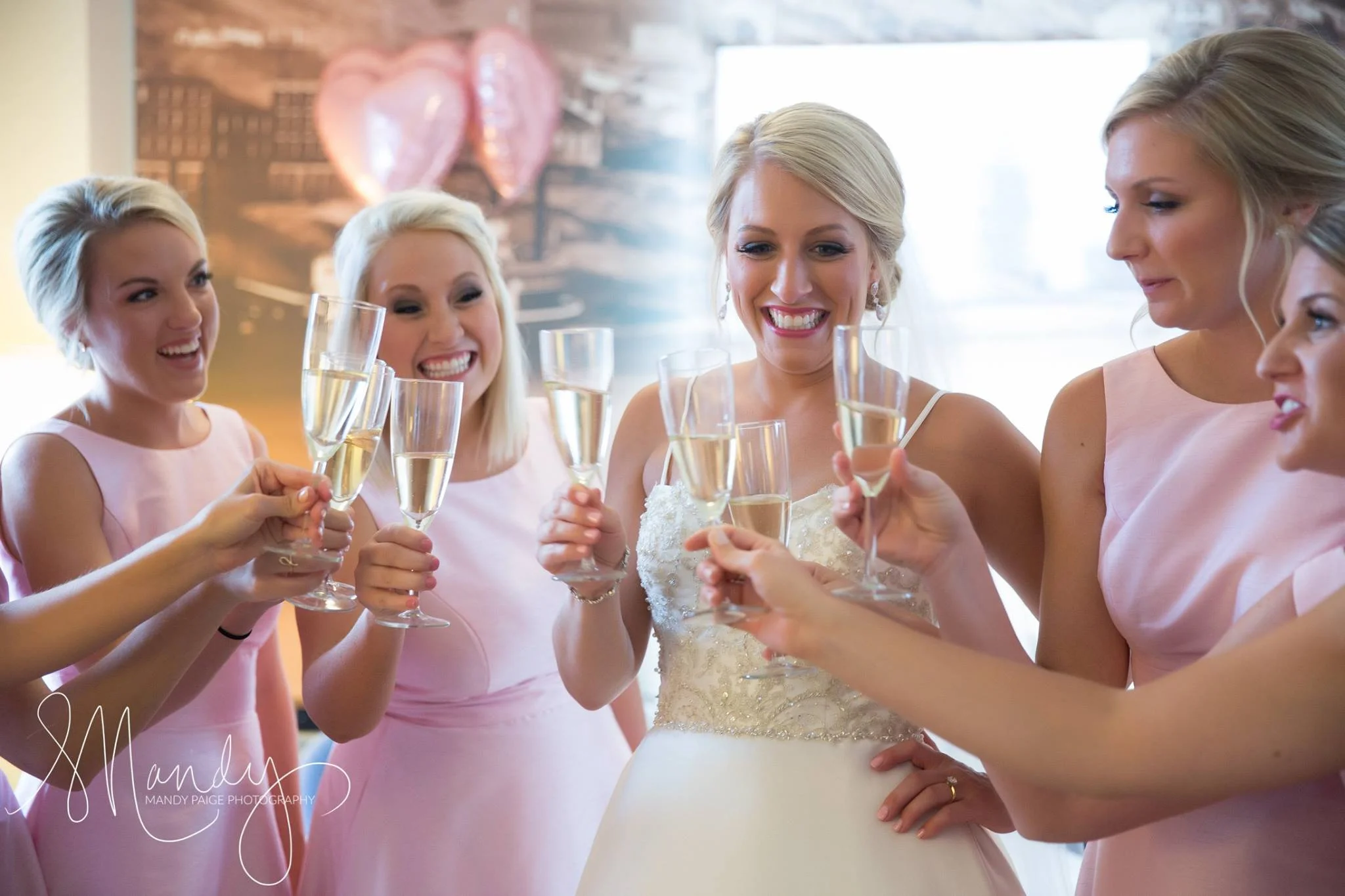 Mandy Paige Photography