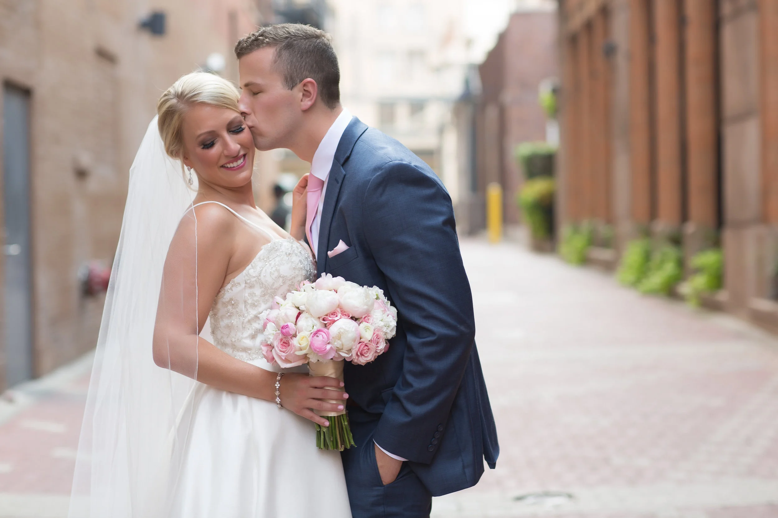 ally&jake-227.jpg