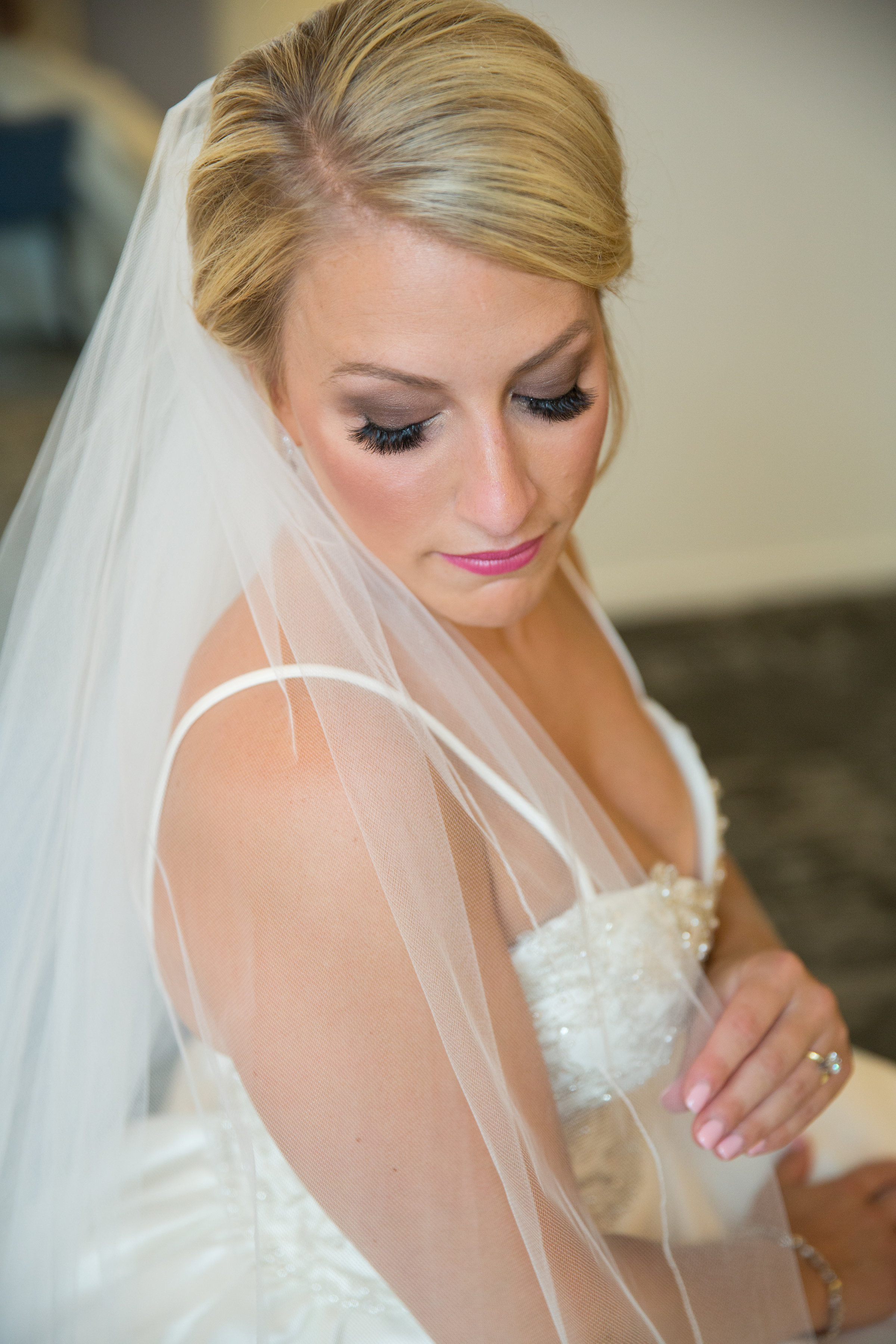 Lashes.For.Days!!!!