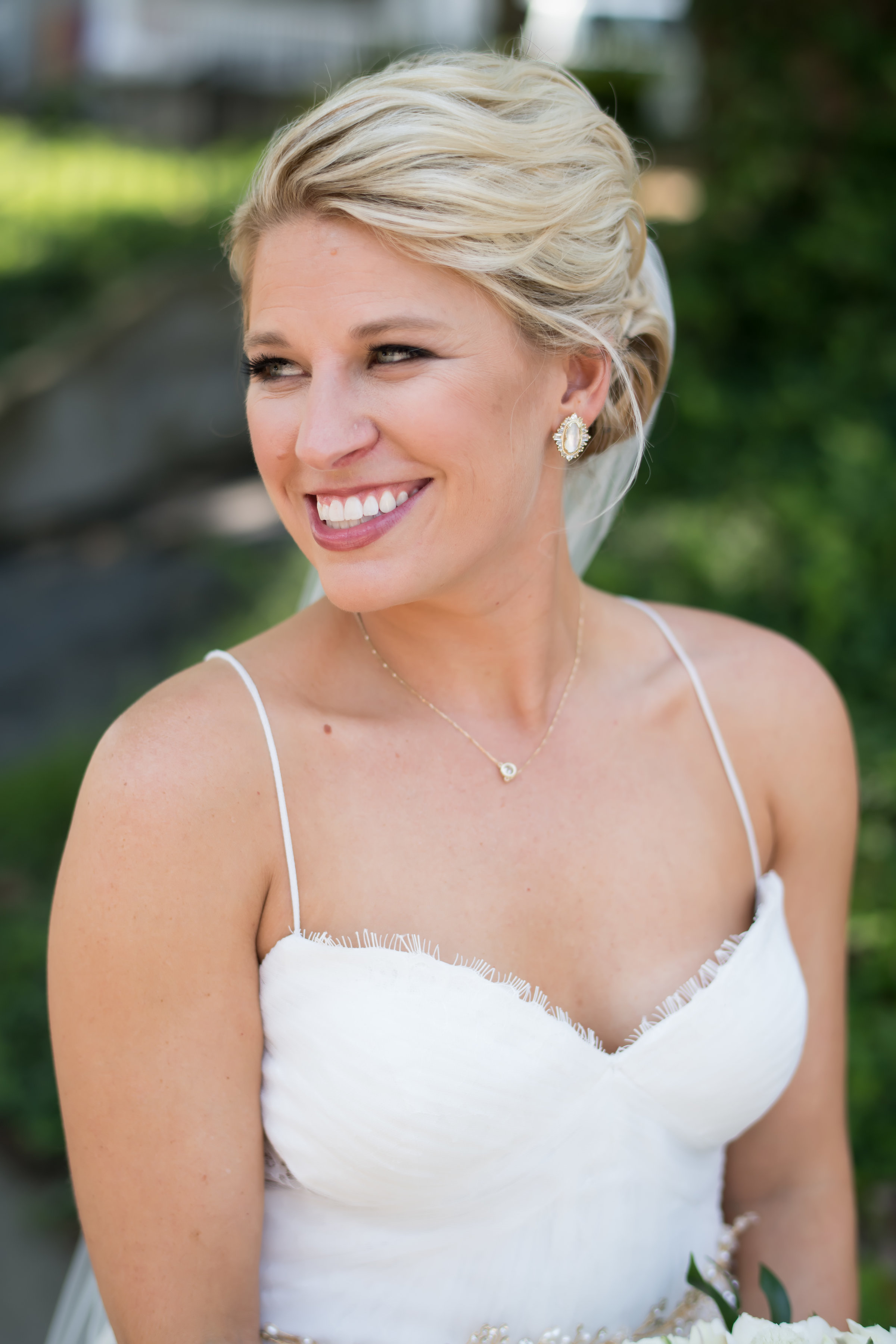 Ben Elsass Photography