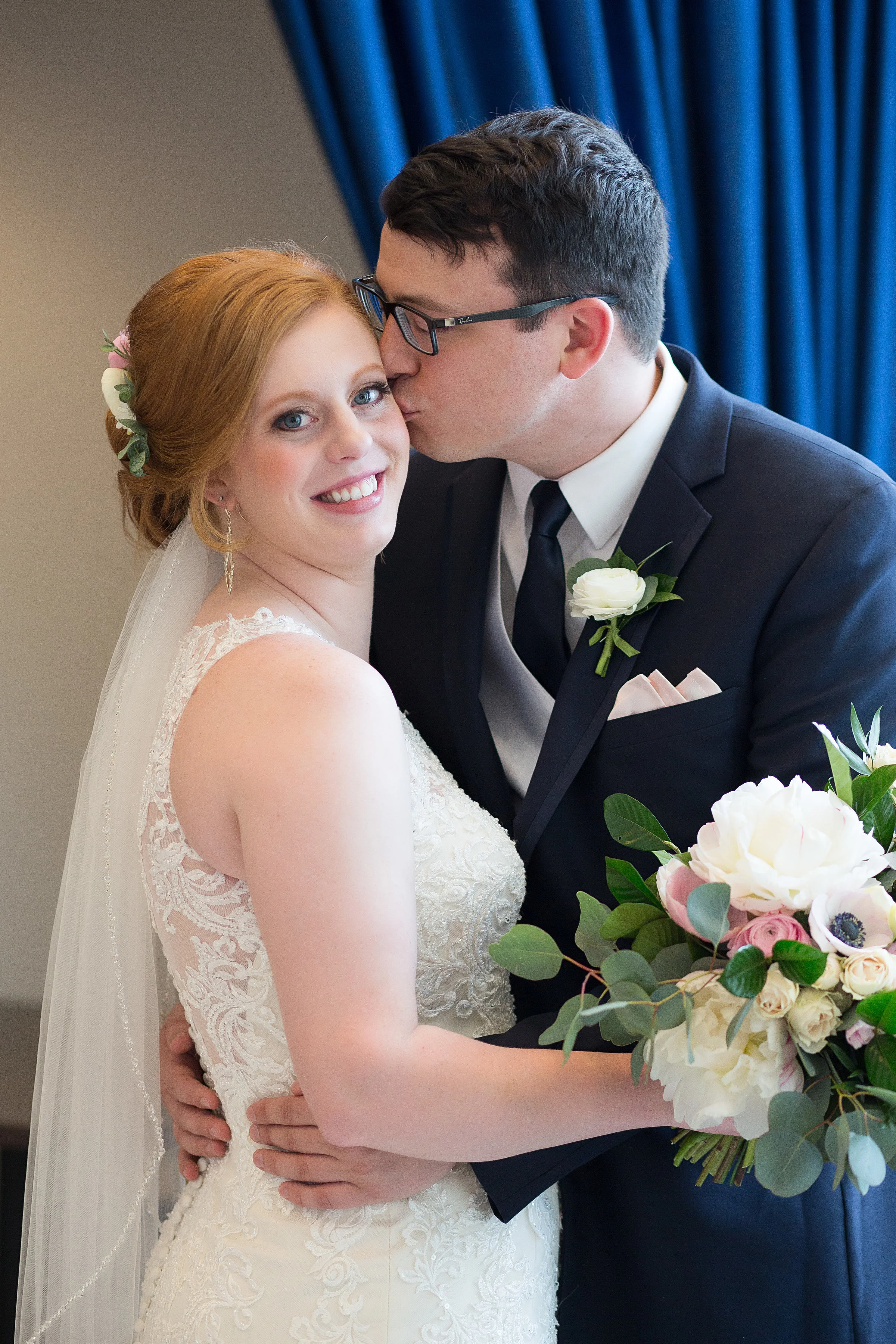 Mandy Paige Photography