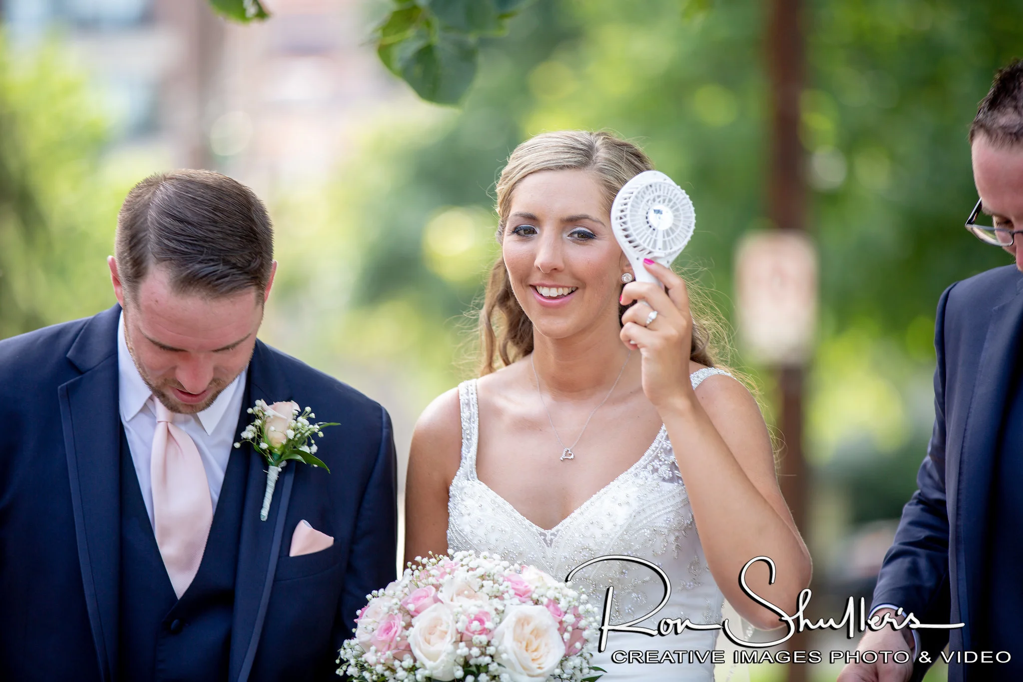 8769-Behrens-Katie.jpg