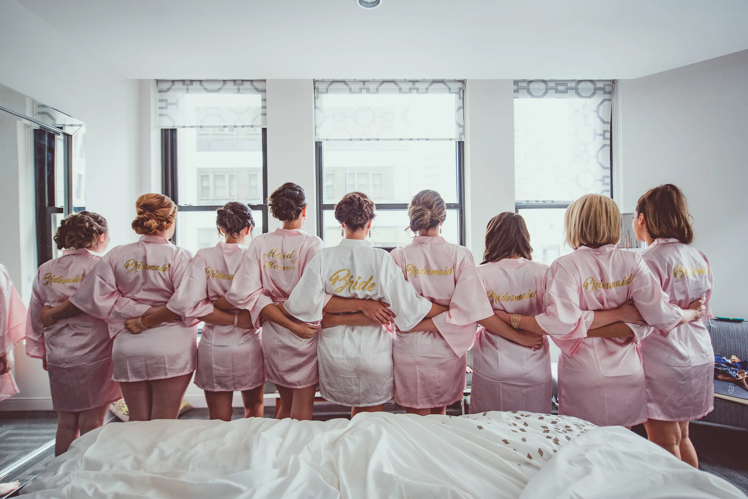 Jessica Wiggins Photography