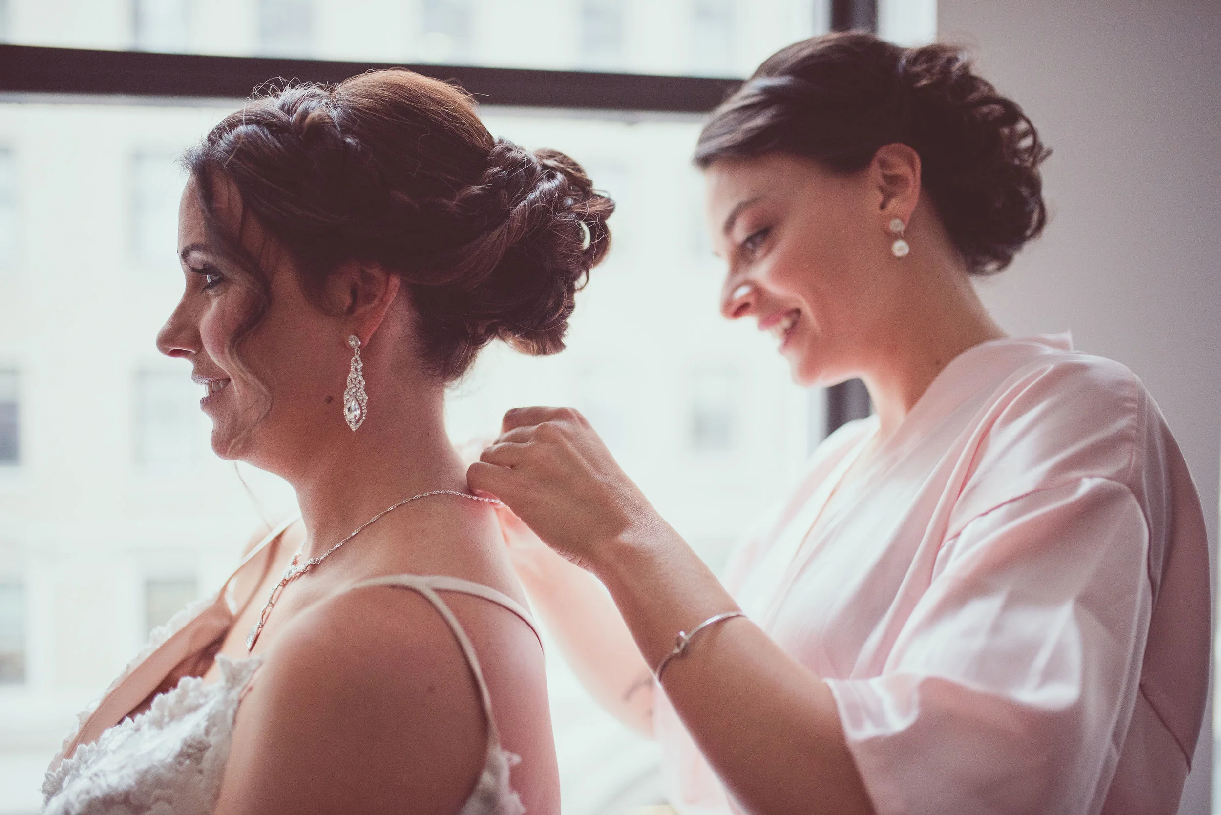 Jessica Wiggins Photography