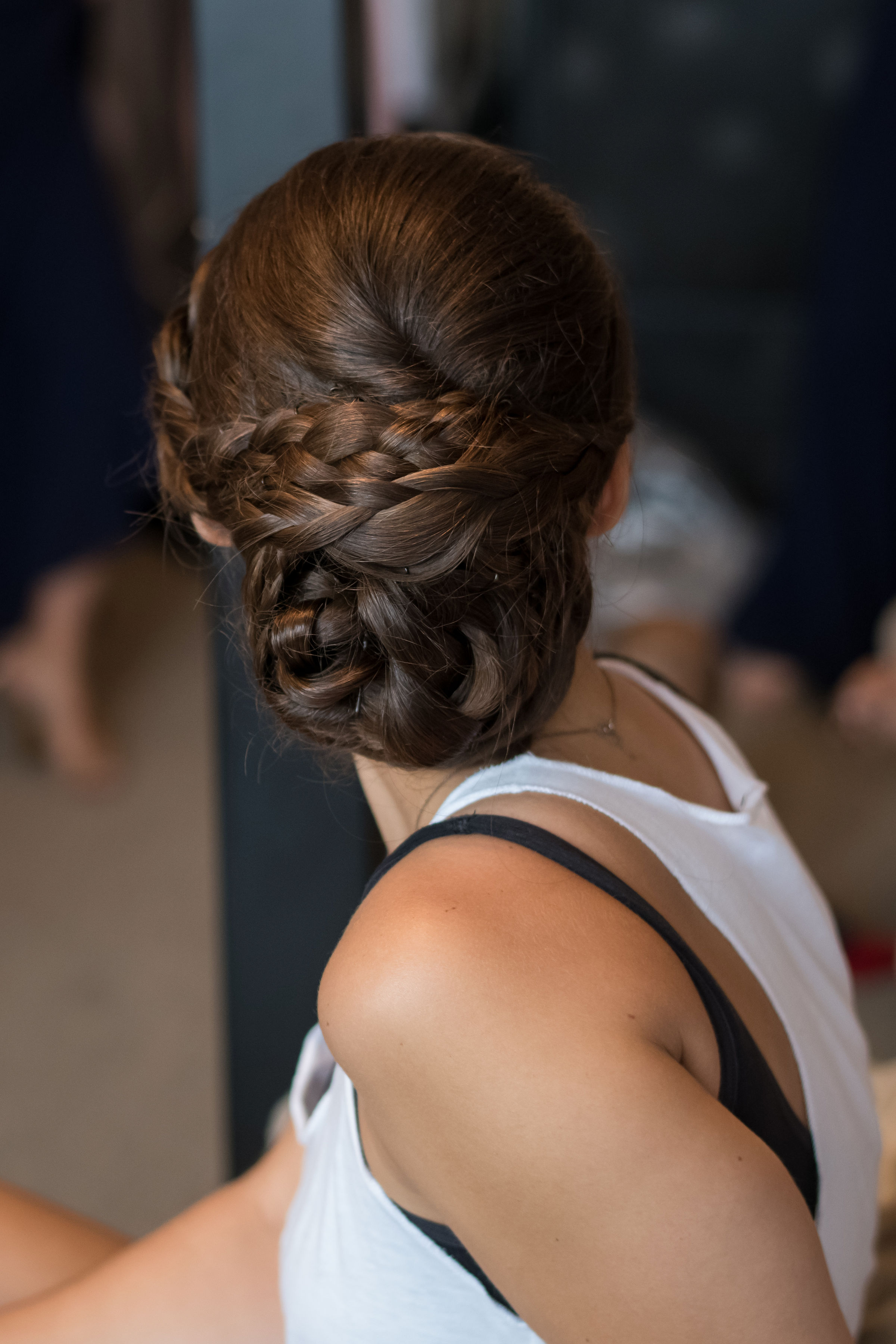 Ben Elsass Photography