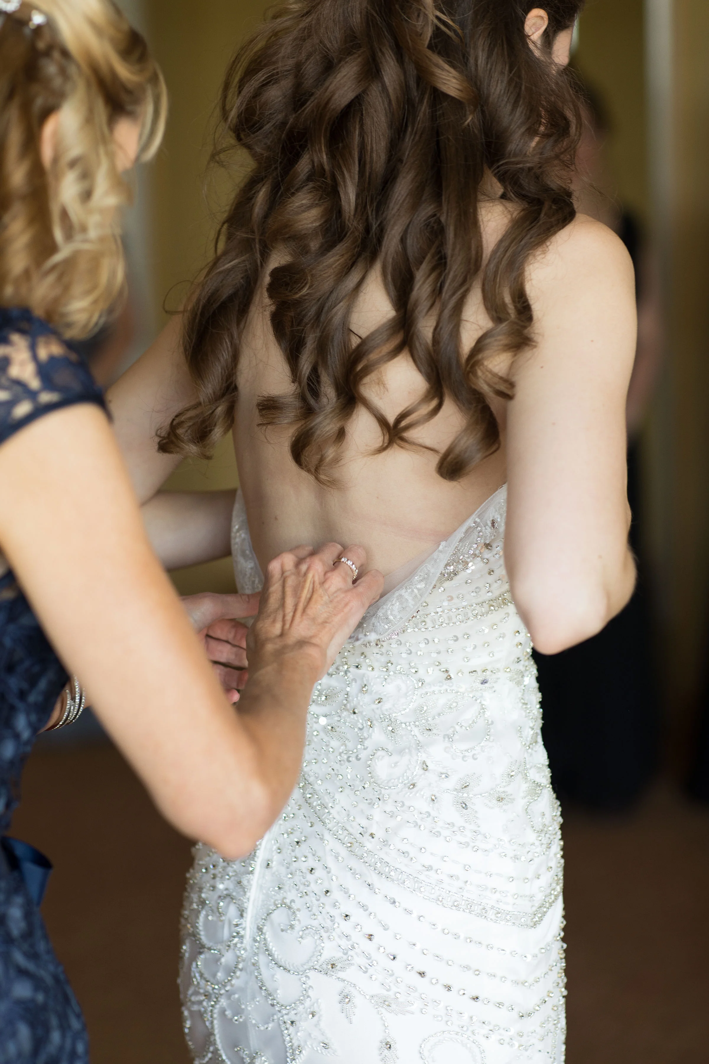Mandy Paige Photography