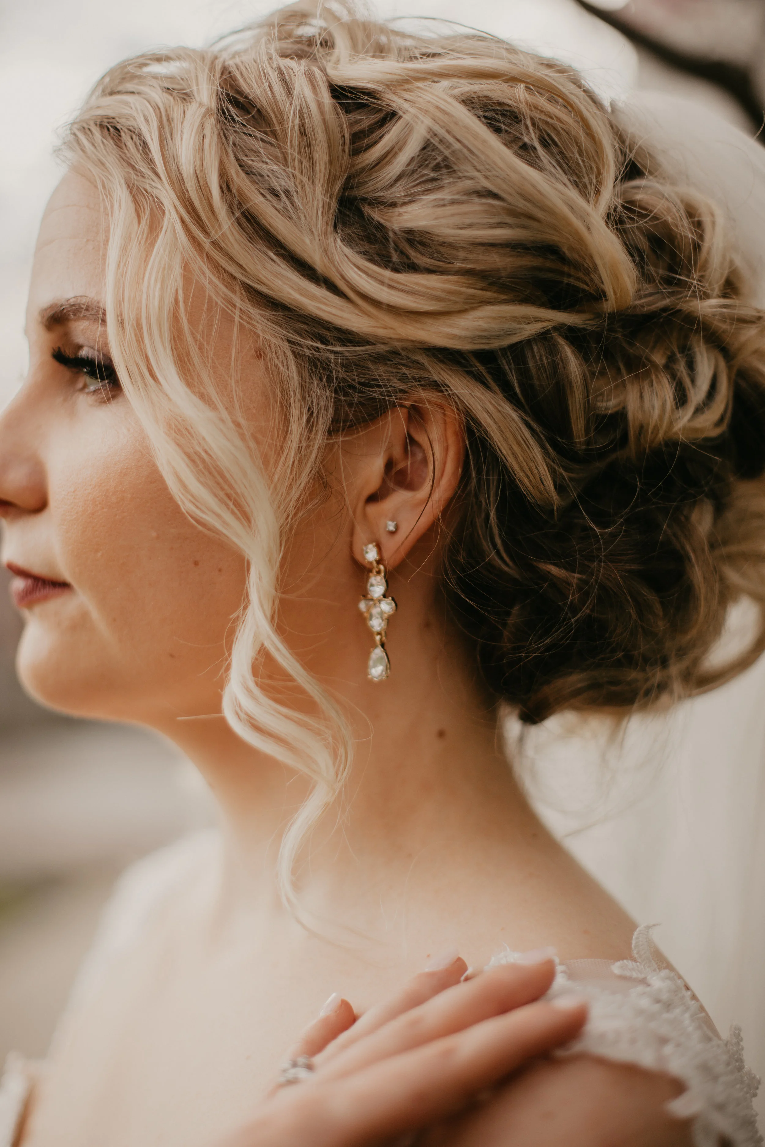 Victoria Rose Photography