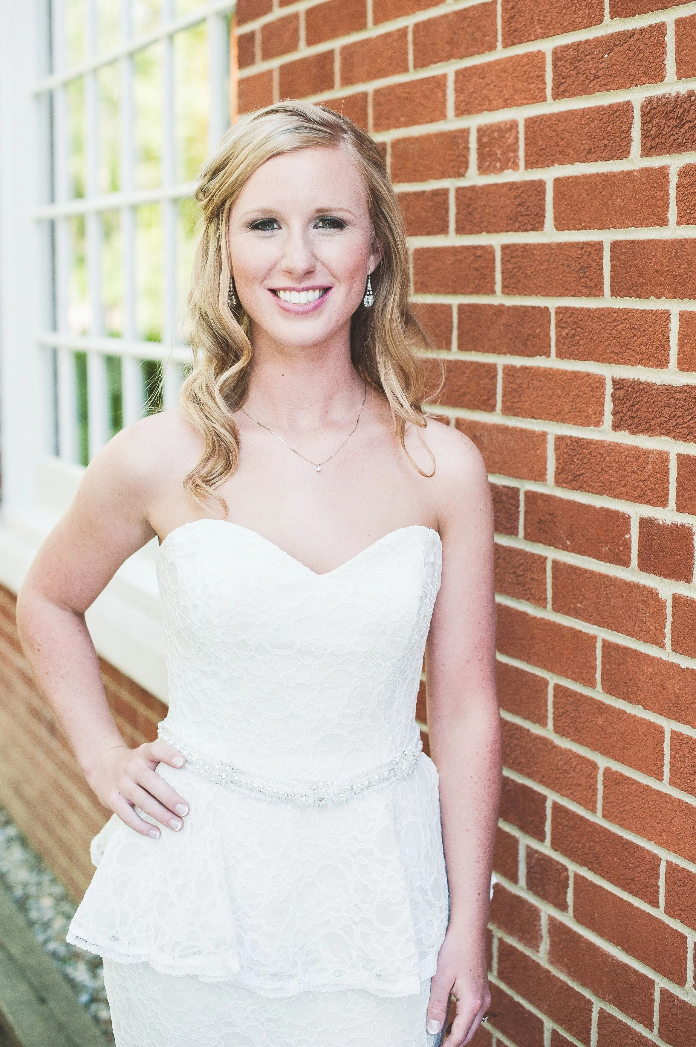 Molly King Photography