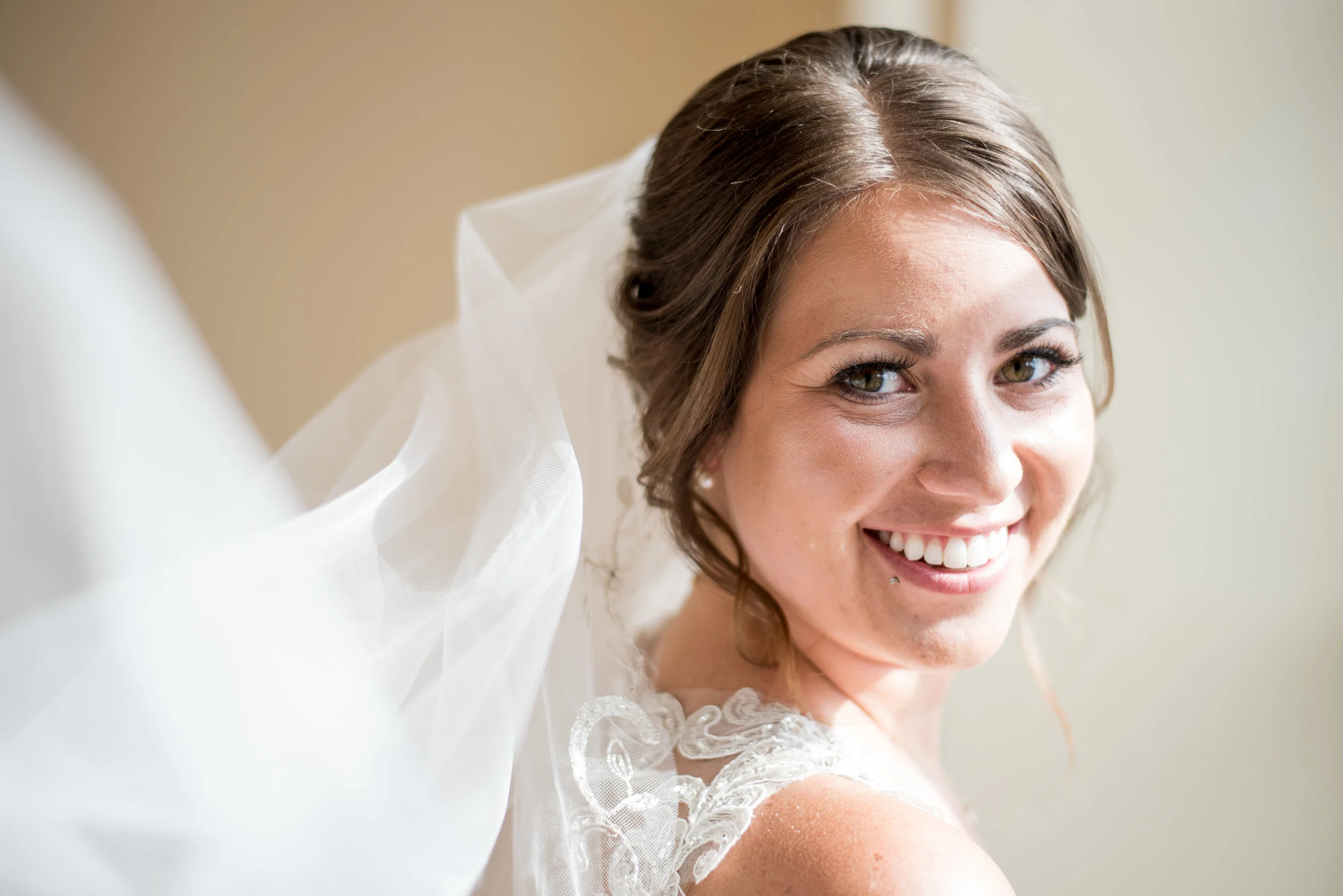 Casey Burns Photography