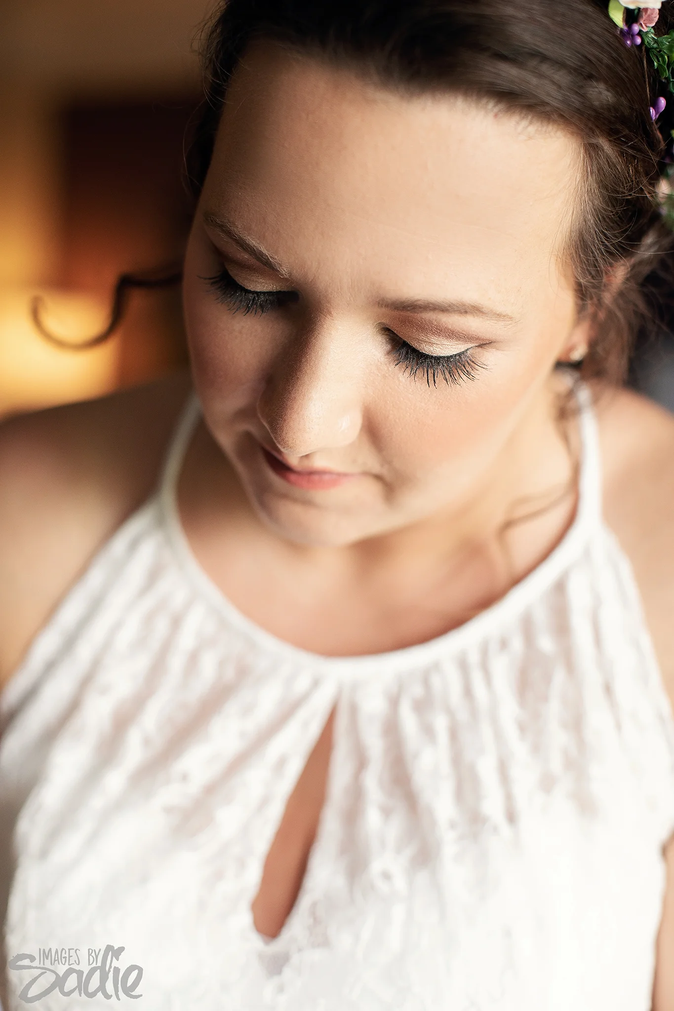 Sadie Hodge Photography