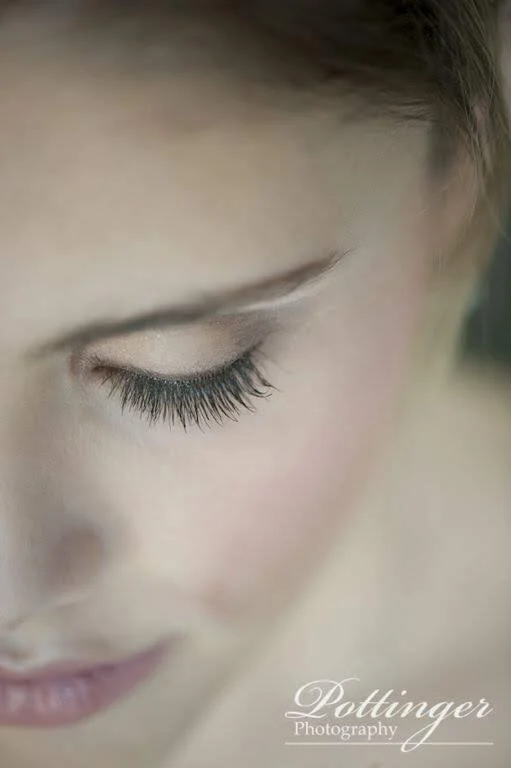 Pottinger Photography