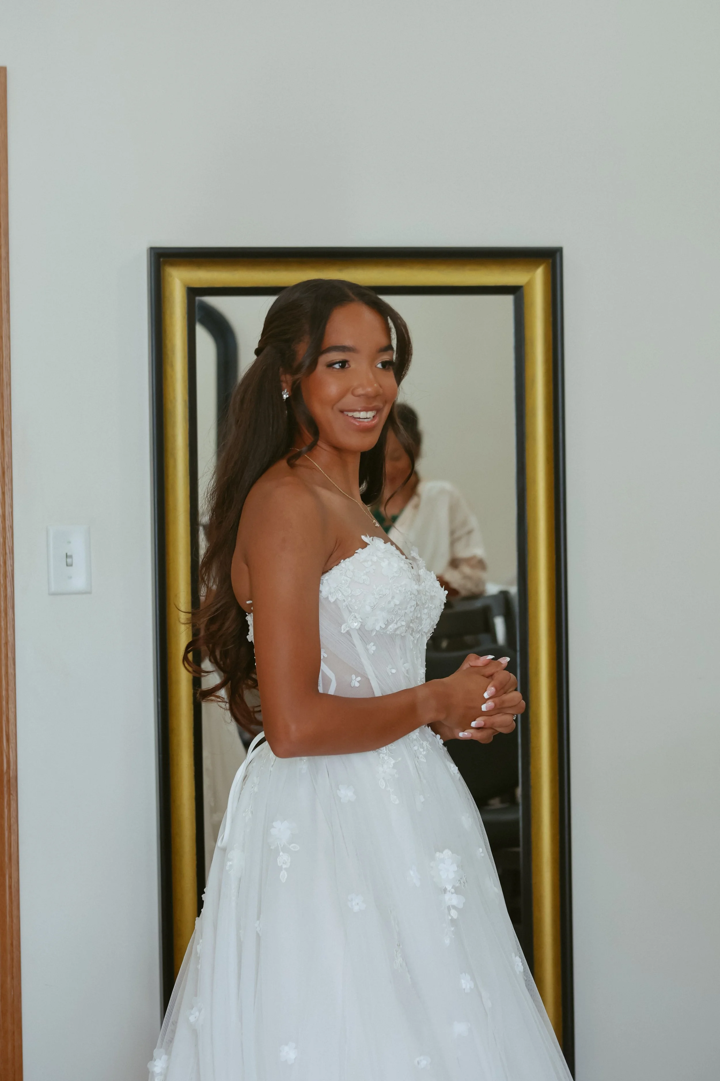 Alexandria-Hope-Photography-The-Moore-Wedding-11.jpeg